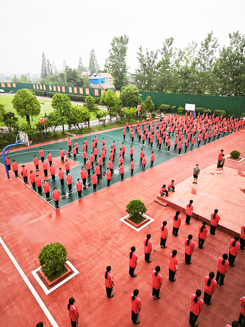 如何帮助初中生从讨厌学习中走出来？
