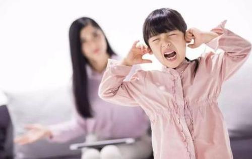 高中男生辱骂父母后离家出走一个月，亲子关系破裂该如何修复？