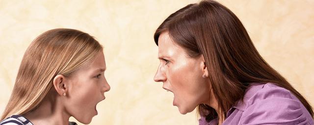 孩子拒绝放下手机，是控制欲强还是心理依赖？