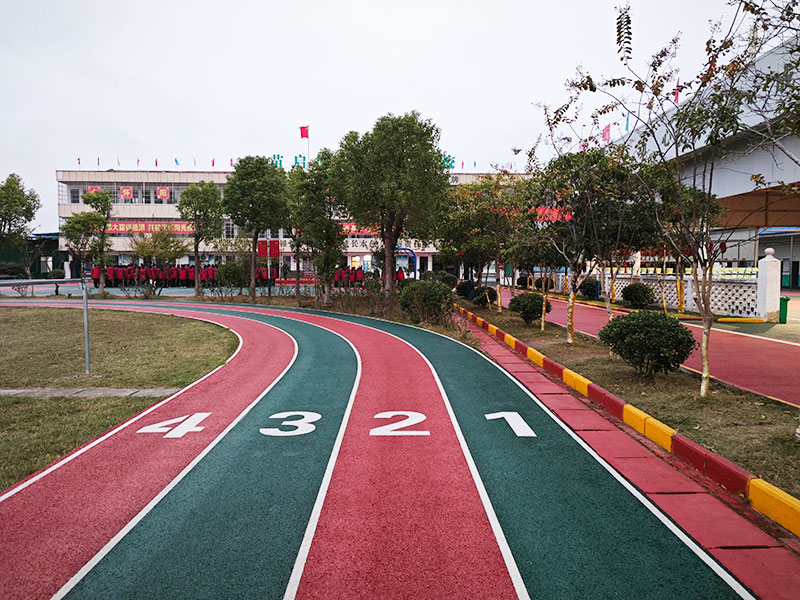 初中生厌学情绪严重，父母如何建立良好沟通渠道？