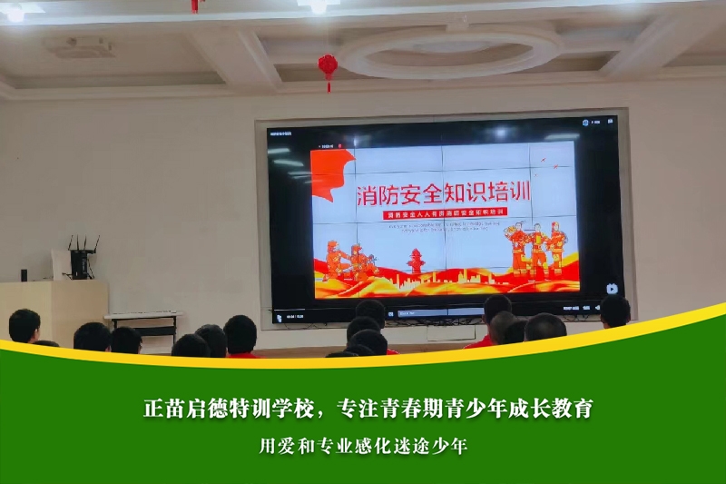 青春期孩子叛逆辍学，先让孩子体验工作再劝回学校是否有用？​
