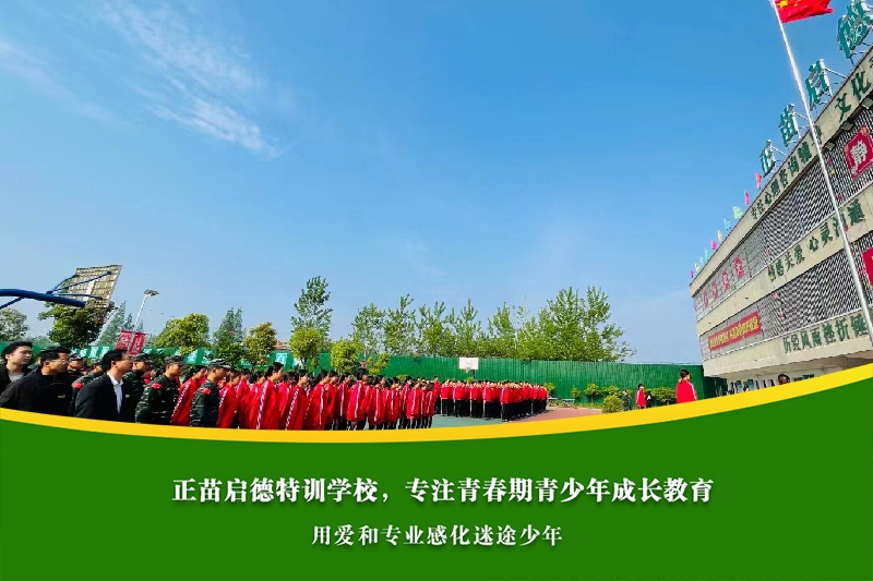 青春期女孩离家出走，背后隐藏着哪些心理需求？