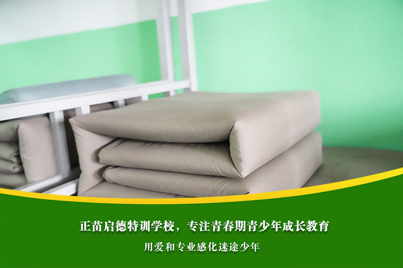 青春期孩子叛逆不归家，家长如何预防并应对离家出走风险？