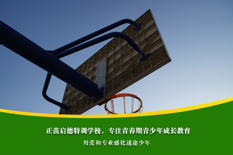 高中孩子沉迷网络游戏后与朋友逐渐疏远，家长该如何帮助他重建友谊？​