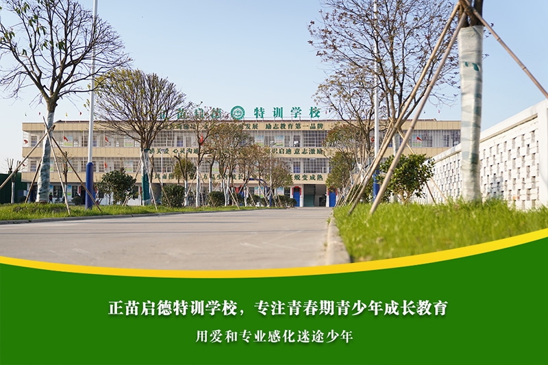 青春期孩子既拒绝沟通又沉迷虚拟世界，家长该如何打破“双重壁垒”？