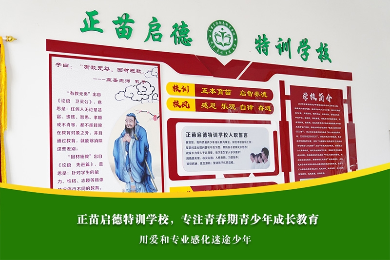 中学男孩沉迷游戏，学校与家庭如何联合约束？