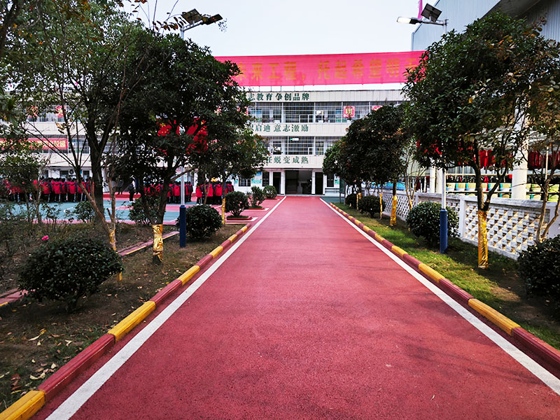 青春期孩子小偷小摸成瘾，家长要怎么根治？