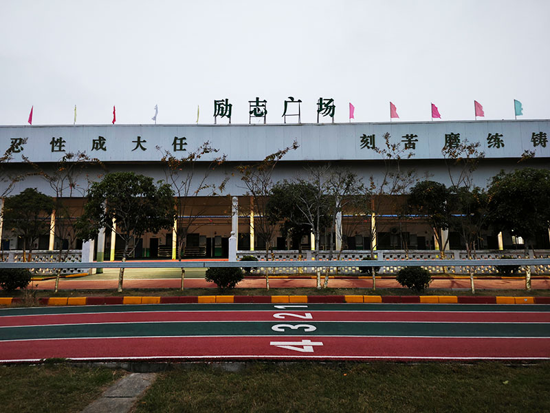 初中男孩打架成瘾，家长该怎样去管教？