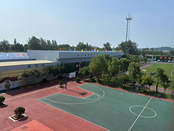 中学生打架是否与情绪调节能力差有关？