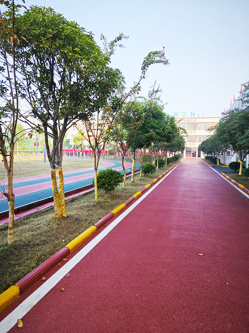 青春期孩子小偷小摸行为频发，家庭如何心理干预与教育？