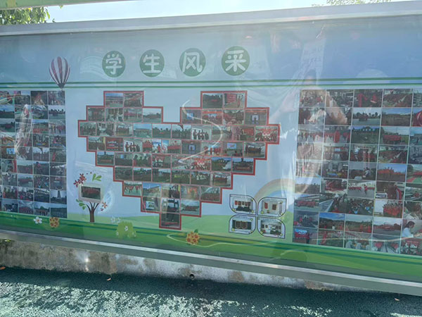 青春期少女突然疏远家人，这种情感疏离意味着什么？